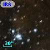 IRAS 23589+6421