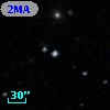 2MASS J09401948-0405146