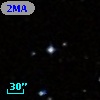 2MASS J09402131-0337194
