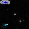 2MASS J09402174-0403292
