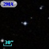 2MASS J09402653-0341337