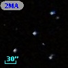 2MASS J09402551-0339312