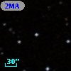 2MASS J09402530-0325211