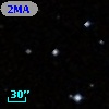 2MASS J09402898-0340190