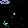 2MASS J09403007-0320312