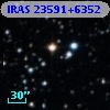 IRAS 23591+6352