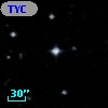 2MASS J09403082-0331536