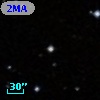 2MASS J09403205-0342362