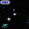 2MASS J09403219-0352141
