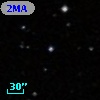 2MASS J09403374-0343477