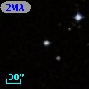 2MASS J09403446-0321255