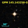 2MASS J09403462-0318114