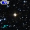 IRAS 23591+6154
