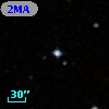 2MASS J09403642-0341027