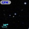 GPM 145.163992-04.151708