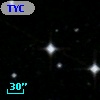 2MASS J09403988-0352088