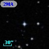 2MASS J09404067-0402301