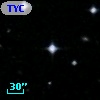 2MASS J09404079-0346597