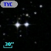 2MASS J09404242-0404290