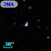 2MASS J09404256-0400253