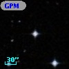 GPM 145.184337-03.761919