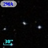 2MASS J09404509-0335257