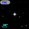 2MASS J09404613-0342466
