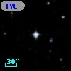 2MASS J09404721-0314274