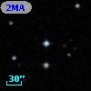 2MASS J09404849-0354127