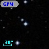 GPM 145.203121-03.806039