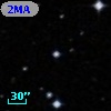 2MASS J09404875-0347018