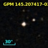 2MASS J09404961-0334161