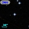 2MASS J09405068-0349313