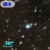 IRAS 23592+6418