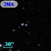 2MASS J09405167-0400567