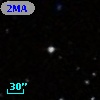 2MASS J09405184-0324440