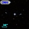 2MASS J09405785-0323063