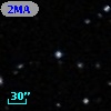 2MASS J09405790-0402102
