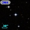 2MASS J09405918-0326544