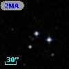 2MASS J09405957-0353001