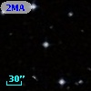 2MASS J09405995-0321532