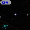 GPM 145.262821-03.794786