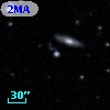 2MASS J09410316-0411248