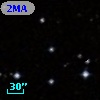 2MASS J09410585-0319515