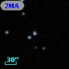 2MASS J09410592-0331031