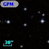 GPM 145.274508-03.346930