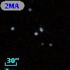 2MASS J09410689-0331137