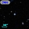 2MASS J09410758-0401555