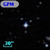 GPM 145.284567-04.170217