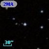 2MASS J09410996-0320383